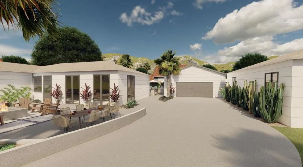 51485 Calle Guatemala, La Quinta, California 92253 home-pic-54